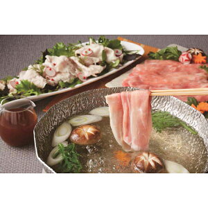 Ε  ~Mtg j Ԃ oY bZ[WJ[h  Od |[N o Ԃ 낵||t W[V[  蕨 oYj   w Vz C j 