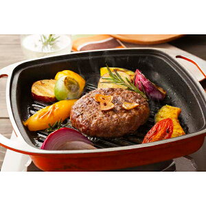 Ε  ~Mtg j Ԃ oY bZ[WJ[h  Od ݂WrG  no[O 5 Zbg WrG H W[V[ Hi 蕨 oYj   w Vz 