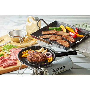 j Ԃ oY bZ[WJ[h  Od ㋍ oē ㋍ no[O Zbg ē uh  蕨 oYj   w Vz C j TԂ ܎O j