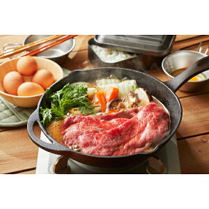 j Ԃ oY bZ[WJ[h  Od ㋍ Ă Hה Zbg  o  3 Hה 蕨 oYj   w Vz C j TԂ ܎O jԂ 