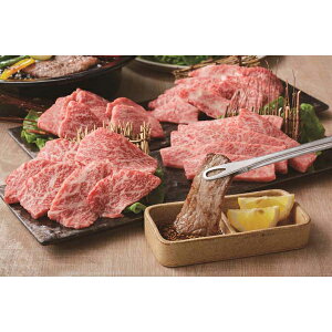 Ε  ~Mtg j Ԃ oY bZ[WJ[h  Od ㋍ ē Hה Zbg [X Jr  o 4 Hה 蕨 oYj   w Vz C j 