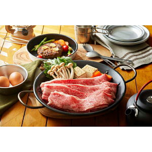 Ε  ~Mtg j Ԃ oY bZ[WJ[h  Od ㋍ no[O 2 Zbg Ă |[N  no[O 蕨 oYj   w Vz C j