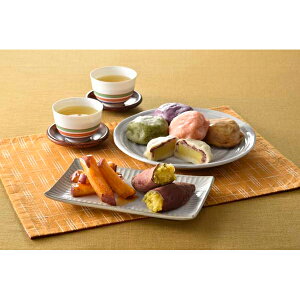 Ε  ~Mtg j Ԃ oY bZ[WJ[h  F{ q lߍ Ȃcq  Ă lC Zbg 蕨 oYj   w Vz C j 