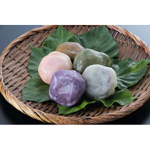 Ε  ~Mtg j Ԃ oY bZ[WJ[h  F{ q  oGeBZbg Ȃcq  Ă lC Zbg 蕨 oYj   w Vz