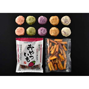 j Ԃ oY bZ[WJ[h  F{ q lߍ  Ȃcq  Ă lC Zbg 蕨 oYj   w Vz C j TԂ 