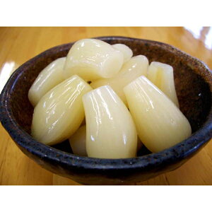 j Ԃ oY bZ[WJ[h  { ㉫Y {蔭 傤 3 Zbg n Â傤 sh  蕨 oYj   w Vz C j TԂ ܎O j