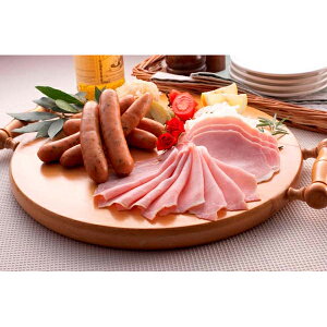 j Ԃ oY bZ[WJ[h   Oc{ n l [Xn ECi[ hbVO 1.2kg 蕨 oYj   w Vz C j TԂ ܎O j