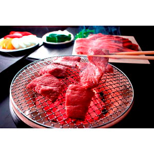 j Ԃ oY bZ[WJ[h   Oc{ јa ēp  o 3pbN g₷  蕨 oYj   w Vz C j TԂ ܎O j