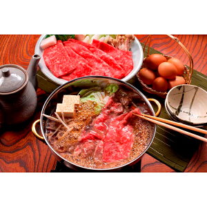 j Ԃ oY bZ[WJ[h   Oc{ јa  ē Zbg  [X o  蕨 oYj   w Vz C j TԂ ܎O j