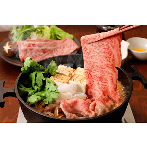 j Ԃ oY bZ[WJ[h   Oc{ _˃r[t Ă Ԃԗp An  [X 蕨 oYj   w Vz C j TԂ ܎O 