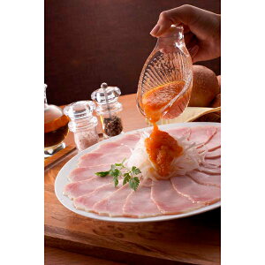 j Ԃ oY bZ[WJ[h   Oc{ n l [Xn n np hbVO X[N 蕨 oYj   w Vz C j TԂ 