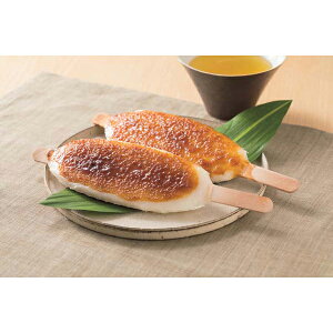 j Ԃ oY bZ[WJ[h   ܕ 20{ Zbg  邿 N~  Ԑ  ݂ 蕨 oYj   w Vz C j TԂ ܎O j