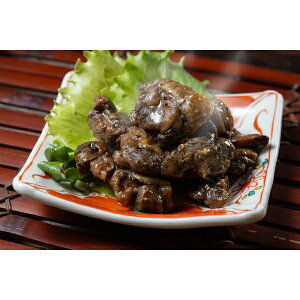 j Ԃ oY bZ[WJ[h   XpCX { YΏ   h XpCX ̂ ܂ Hi 蕨 oYj   w Vz C j TԂ 