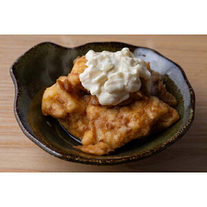 Ε  ~Mtg j Ԃ oY bZ[WJ[h  {  `L Zbg Ⓚ {tC { ^^\[X ߂邾 2.5kg 蕨 oYj   w Vz 