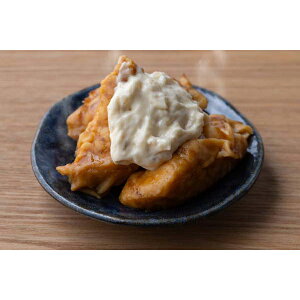 Ε  ~Mtg j Ԃ oY bZ[WJ[h  {  `L Zbg 퉷 {tC { ^^\[X Hi 1.2kg 蕨 oYj   w Vz 