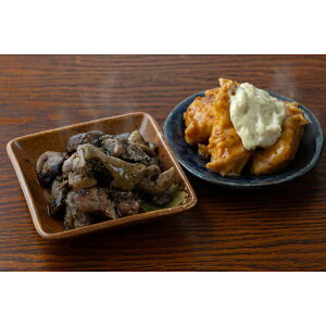 Ε  ~Mtg j Ԃ oY bZ[WJ[h  {  { YΏ `L Zbg 퉷  { tC Hi 蕨 oYj   w Vz C j 