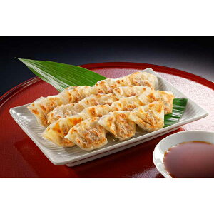 Ε  ~Mtg j Ԃ oY bZ[WJ[h   Lq Zbg Lq M[U Y  100 gp Y  y 蕨 oYj   w Vz C 