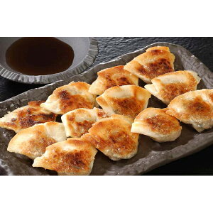 Ε  ~Mtg j Ԃ oY bZ[WJ[h   _ˋ Lq Zbg Lq M[U t || y 700g 蕨 oYj   w Vz C j TԂ 