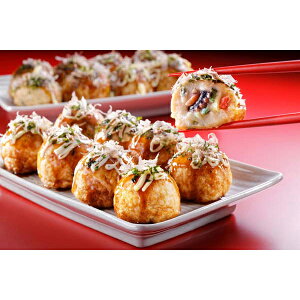 j Ԃ oY bZ[WJ[h  ˂ Ă Zbg ֐ W ȒP  ߂邾 y 嗱 37 蕨 oYj   w Vz C j TԂ ܎O 