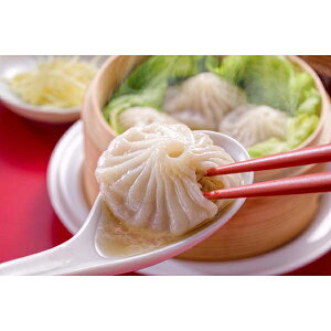 Ε  ~Mtg j Ԃ oY bZ[WJ[h    ɓ ĕ Zbg W[V[ Ăĕ  ĕ y 900g 蕨 oYj   w Vz C 