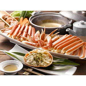 j Ԃ oY bZ[WJ[h  {C 킢 p {킢 Nx̂܂ }Ⓚ W[V[ 500g 6t 蕨 oYj   w Vz C j TԂ ܎O 