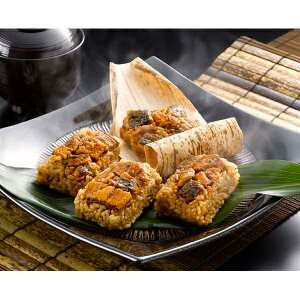 Ε  ~Mtg j Ԃ oY bZ[WJ[h  ȂB  핗 Ȃ 8 Y Ȃ V W ȒP@߂邾 蕨 oYj   w V