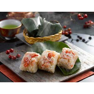 j Ԃ oY bZ[WJ[h  ̉ {킢I߂ 10 {킢 قg I Jj CYi 蕨 oYj   w Vz C j TԂ ܎O j