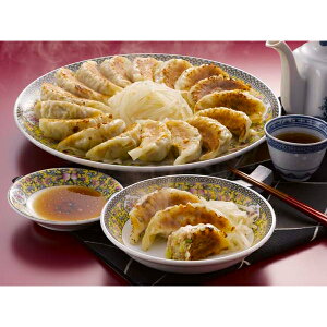 Ε  j Ԃ oY bZ[WJ[h  É lLq Lq M[U n y  ̂ 75 蕨 oYj   w Vz C j TԂ ܎O 