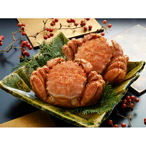 j Ԃ oY bZ[WJ[h  kCY {C т p Nx̂܂ Y I Z ݂ CYi CN 蕨 oYj   w Vz C j TԂ ܎O j