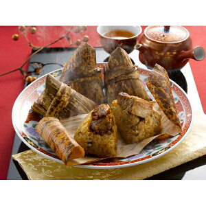 Ε  ~Mtg j Ԃ oY bZ[WJ[h  _ސ l ؊X sj ؊pς܂ V ؂܂ ܂ y 蕨 oYj   w Vz C j T