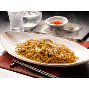 j Ԃ oY bZ[WJ[h  É xm{₫Ίw F xm{₫ Ⓚۑ H ȕ֐ 蕨 oYj   w Vz C j TԂ ܎O jԂ