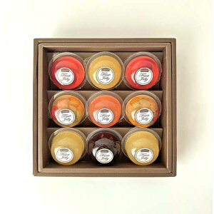 Ε  j Ԃ oY bZ[WJ[h  R` ͂ʎ t[c[[ 9 Zbg 6i XC[c mXC[c [[ 蕨 oYj   w Vz C j 