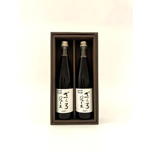 j Ԃ oY bZ[WJ[h  R` ͂ʎ UNW[X 2{ Zbg t[cW[X ʕ 蕨 oYj   w Vz C j TԂ ܎O 