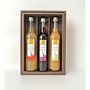 j Ԃ oY bZ[WJ[h  R` ͂ʎ ʎ̔΂ W[X 3{ Zbg t[cW[X ʕ 蕨 oYj   w Vz C j TԂ 