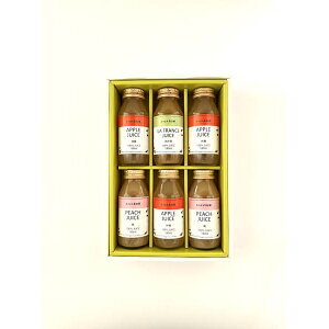 j Ԃ oY bZ[WJ[h  R` ͂ʎ Yʎ W[X Zbg t[cW[X ʕ 蕨 oYj   w Vz C j TԂ ܎O j