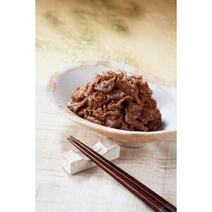 j Ԃ oY bZ[WJ[h  Od ` ㋍  MtgZbg a uh  Hi 蕨 oYj   w Vz C j TԂ ܎O 