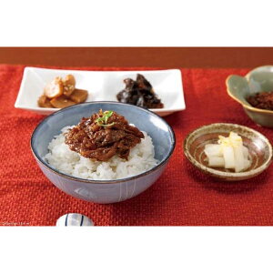 Ε  j Ԃ oY bZ[WJ[h  Od `   Mtg Zbg   т̂ ܂ 457g 蕨 oYj   w Vz C j