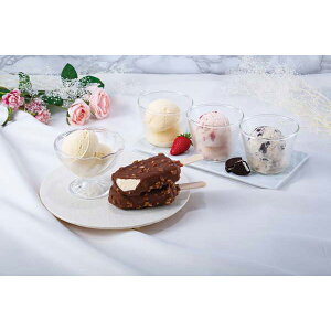 j Ԃ oY bZ[WJ[h  n[Q_bc XyV Zbg ACX  t[o[ Z X 蕨 oYj   w Vz C j TԂ ܎O j