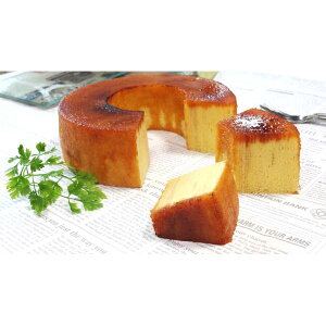 Ε  ~Mtg j Ԃ oY bZ[WJ[h  peBX[{ Cuo[ o[N[w u lC 蕨 oYj   w Vz C j 