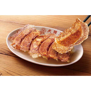 j Ԃ oY bZ[WJ[h   ㉤ HLq 2 Zbg M[U Lq {i  蕨 oYj   w Vz C j TԂ ܎O jԂ 