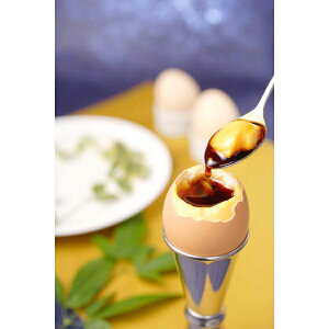 j Ԃ oY bZ[WJ[h   k₽܂ ܂܂邲ƃv ܂v v mXC[c 蕨 oYj   w Vz C j TԂ ܎O j