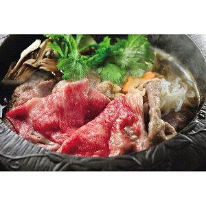 Ε  ~Mtg j Ԃ oY bZ[WJ[h  R` V đ򋍉 đ Ă I   蕨 oYj   w Vz C j TԂ ܎O 