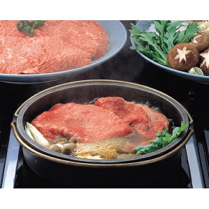 Ε  ~Mtg j Ԃ oY bZ[WJ[h  R` V đ򋍉 đ ėp [X  I  蕨 oYj   w Vz C j TԂ 