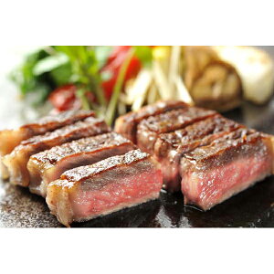 Ε  ~Mtg j Ԃ oY bZ[WJ[h  R` V đ򋍉 đ T[CXe[Lp 4 I  蕨 oYj   w Vz C j TԂ