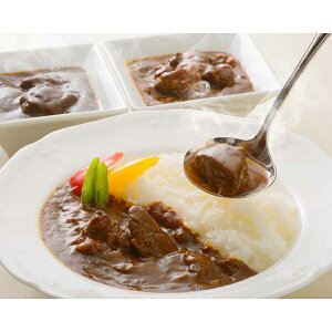 Ε  ~Mtg j Ԃ oY bZ[WJ[h  R` V đ򋍉 јa J[ 3 r[tJ[ f~OXJ[ 蕨 oYj   w Vz C j 