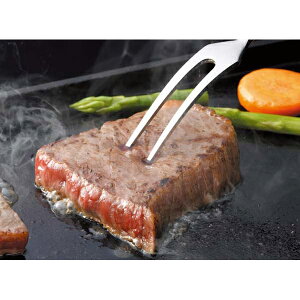 Ε  ~Mtg j Ԃ oY bZ[WJ[h  R` V đ򋍉 đ đ [XXe[L Xe[L 蕨 oYj   w Vz C j T