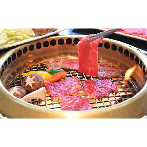 Ε  ~Mtg j Ԃ oY bZ[WJ[h  R` V đ򋍉 đ ēZbg [X   蕨 oYj   w Vz C j TԂ ܎O