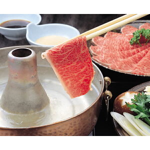 j Ԃ oY bZ[WJ[h  R` V đ򋍉 đ ԂԃZbg [X  I 蕨 oYj   w Vz C j TԂ ܎O jԂ 