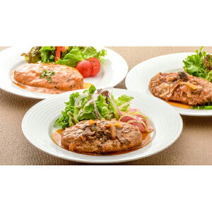 Ε  ~Mtg j Ԃ oY bZ[WJ[h  R` V đ򋍉 јa no[O 3 \[X 13 蕨 oYj   w Vz C j TԂ 