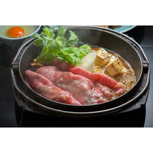 Ε  ~Mtg j Ԃ oY bZ[WJ[h  R` V đ򋍉 đ  Hה   [X [X 蕨 oYj   w Vz C j 